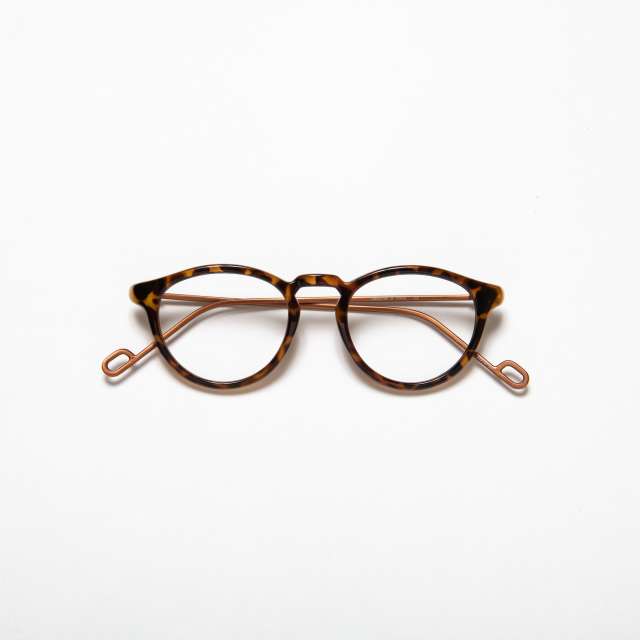 メガネ好きな人!👓