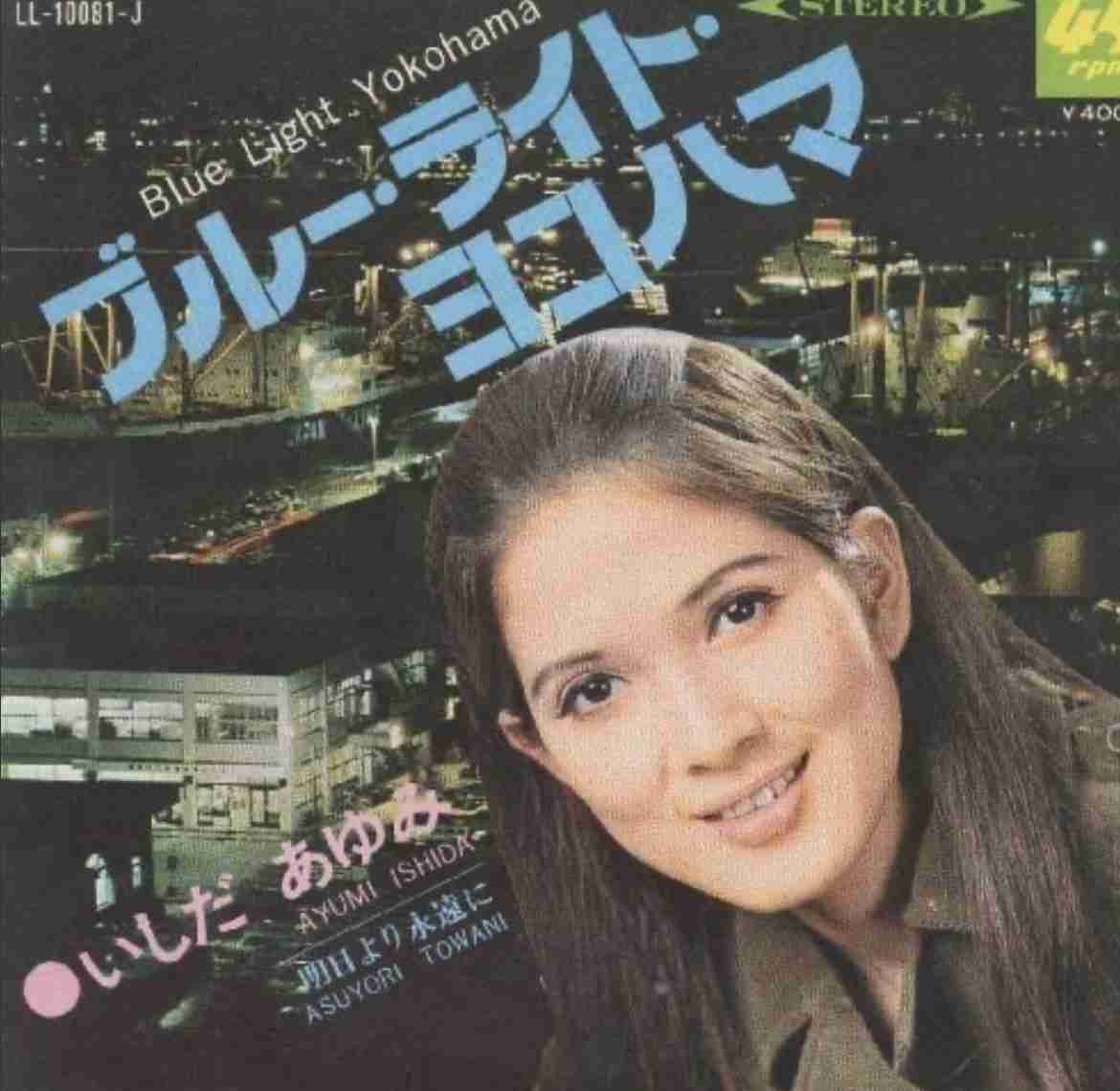 【ジャケ写】40代が懐かしくなるCDジャケット