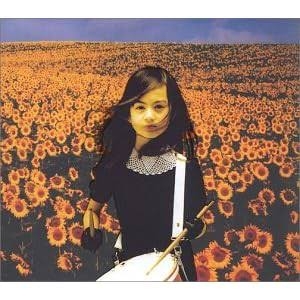【ジャケ写】40代が懐かしくなるCDジャケット