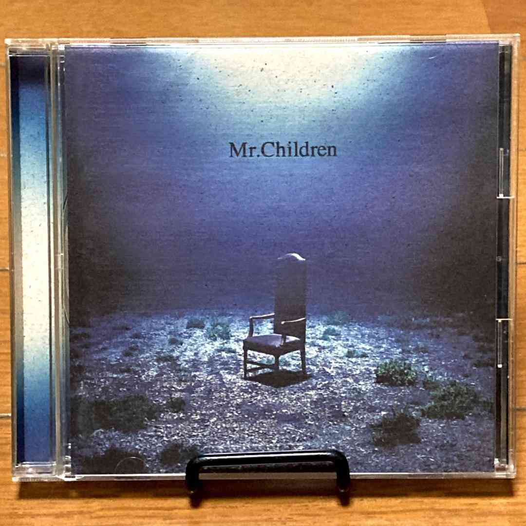 【ジャケ写】40代が懐かしくなるCDジャケット