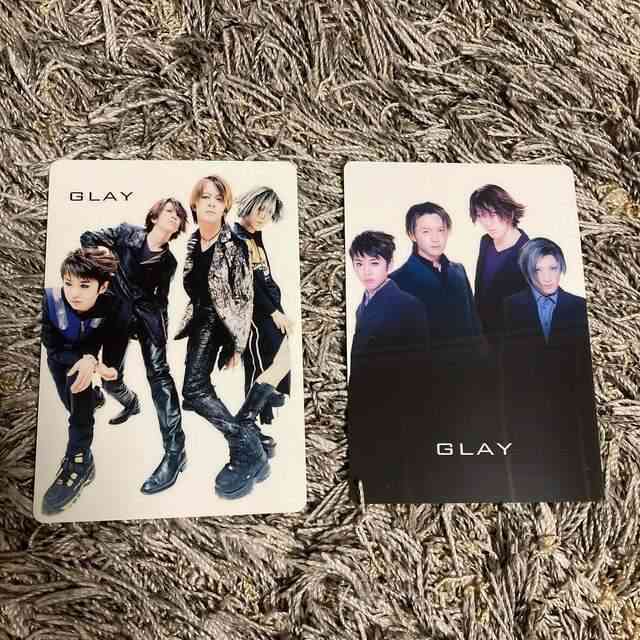 【ジャケ写】40代が懐かしくなるCDジャケット