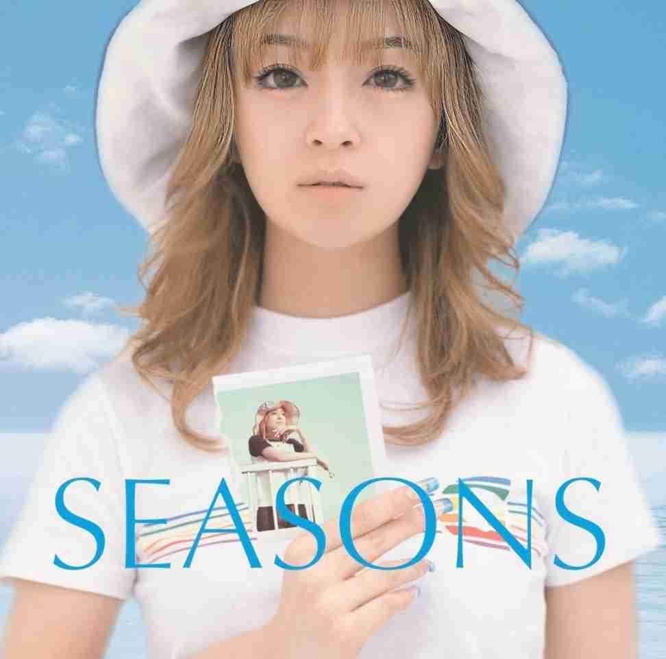 【ジャケ写】40代が懐かしくなるCDジャケット