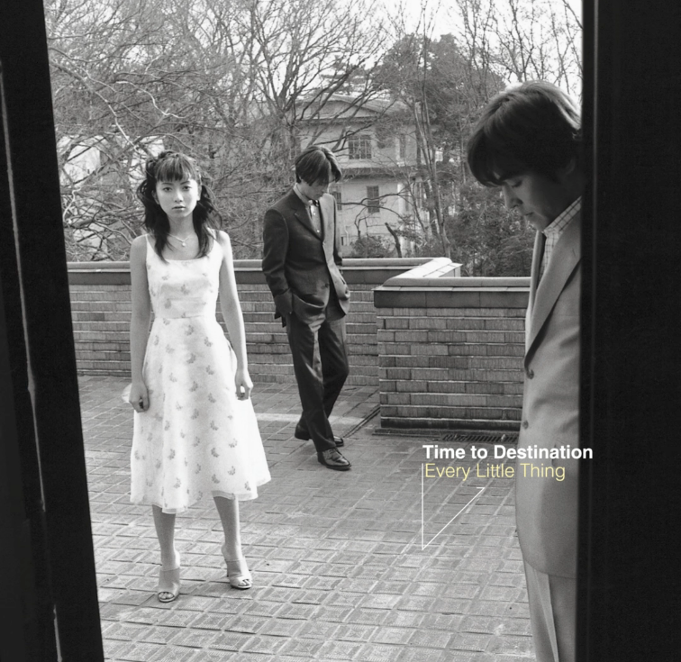【ジャケ写】40代が懐かしくなるCDジャケット