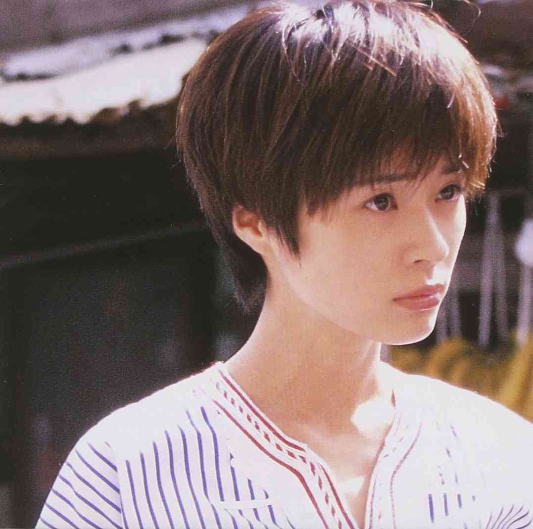 【ジャケ写】40代が懐かしくなるCDジャケット
