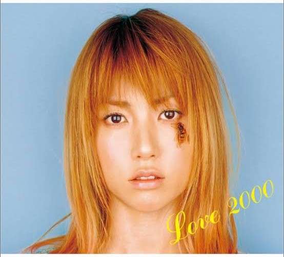 【ジャケ写】40代が懐かしくなるCDジャケット