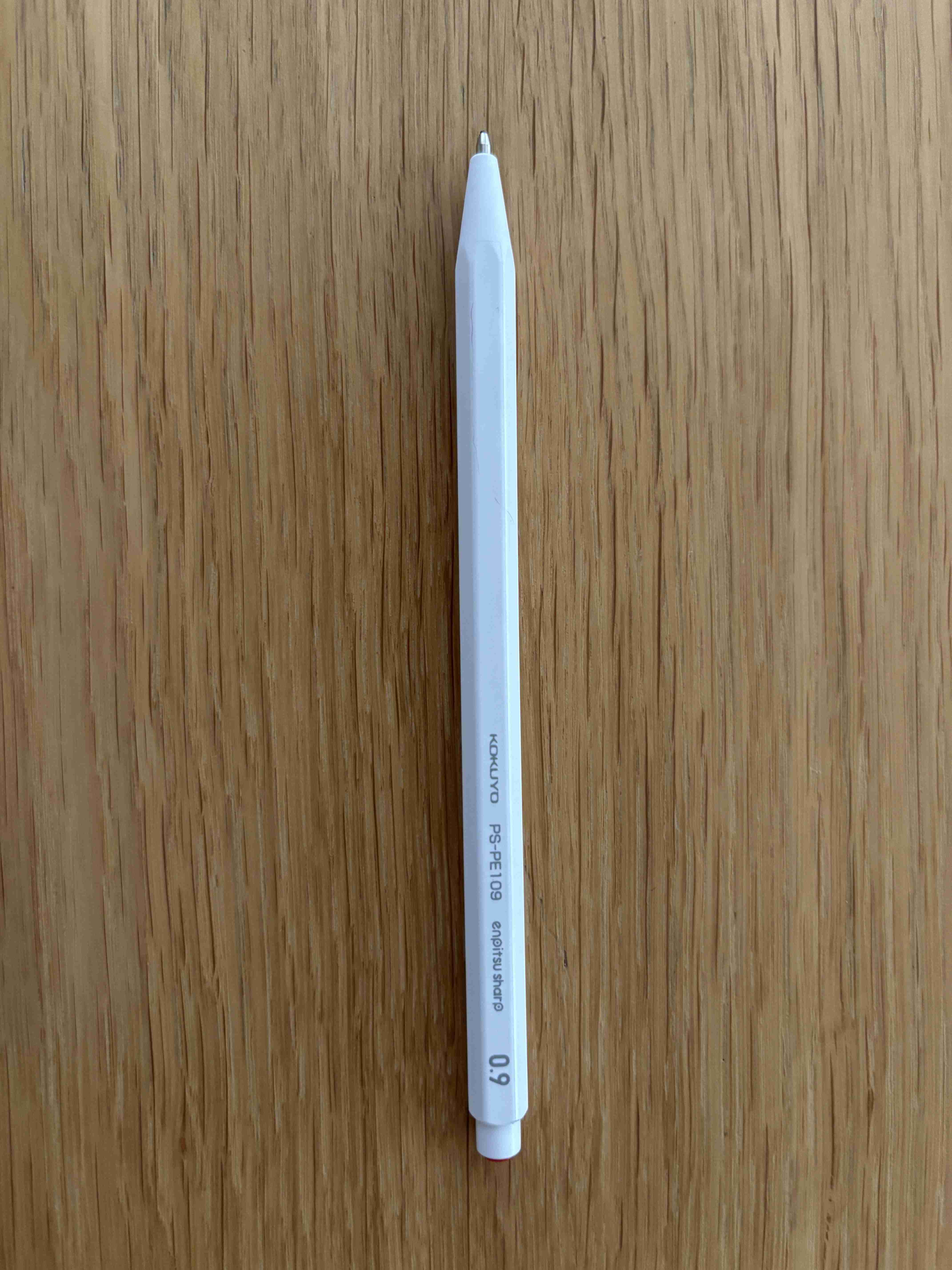 お気に入りのモノを見せて