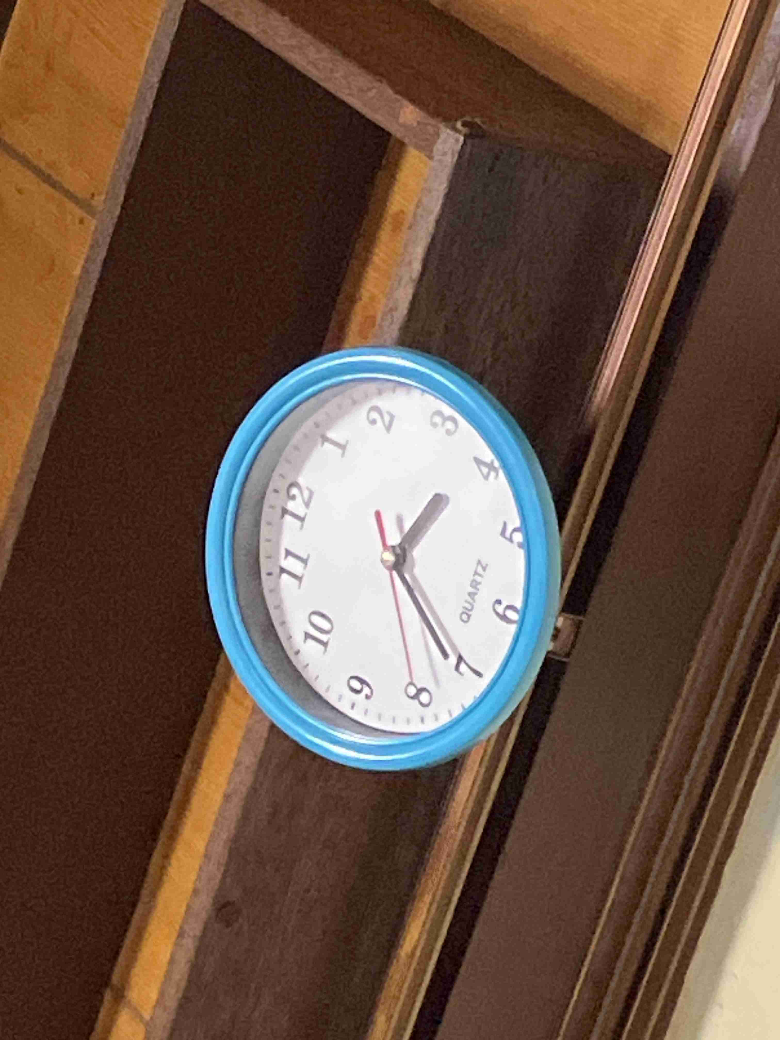 お気に入りのモノを見せて