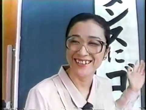 亭主元気で留守がいいですか？