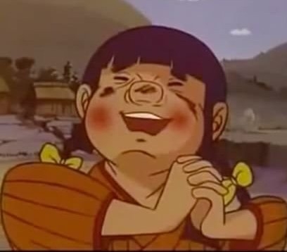 遺伝子レベルで好きと感じたことありますか？