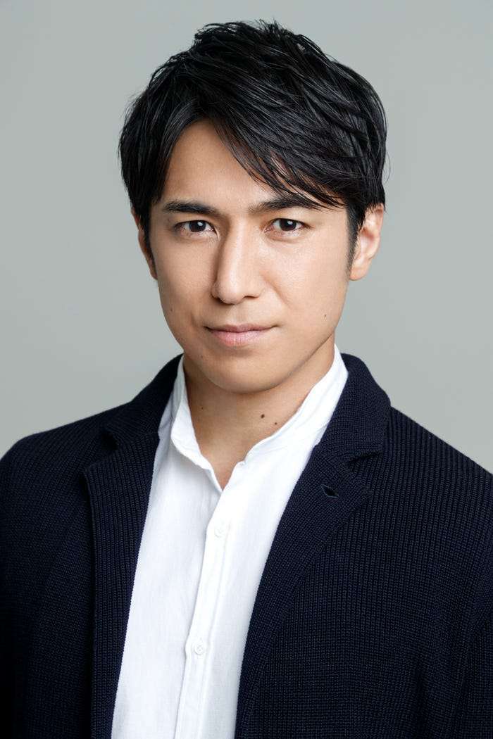 昭和顔の有名人 Part4