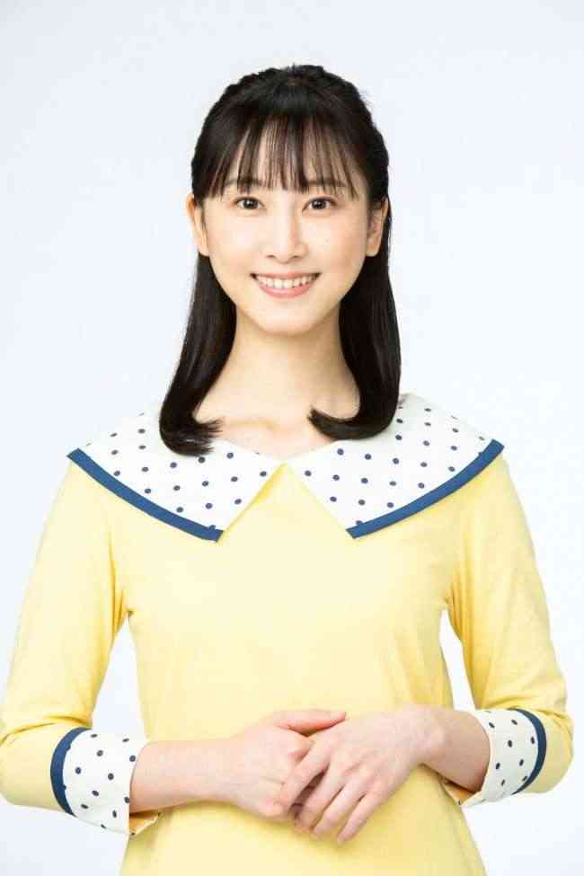 昭和顔の有名人 Part4