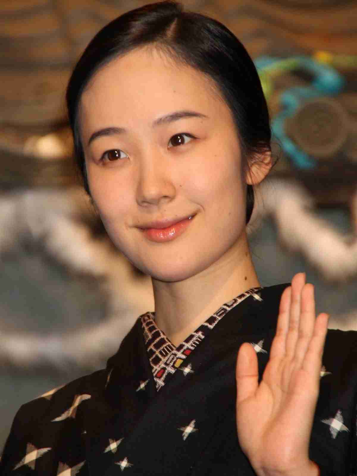 昭和顔の有名人 Part4