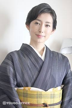 昭和顔の有名人 Part4