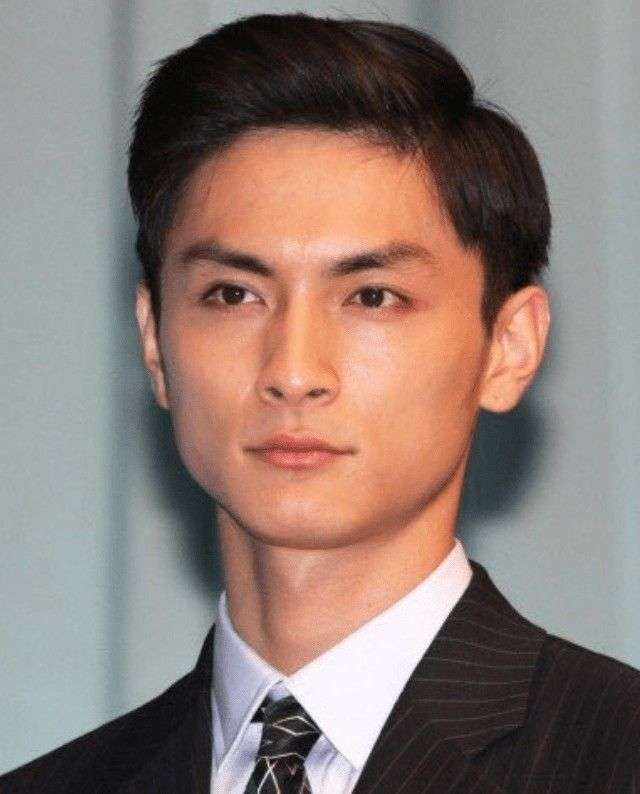 昭和顔の有名人 Part4