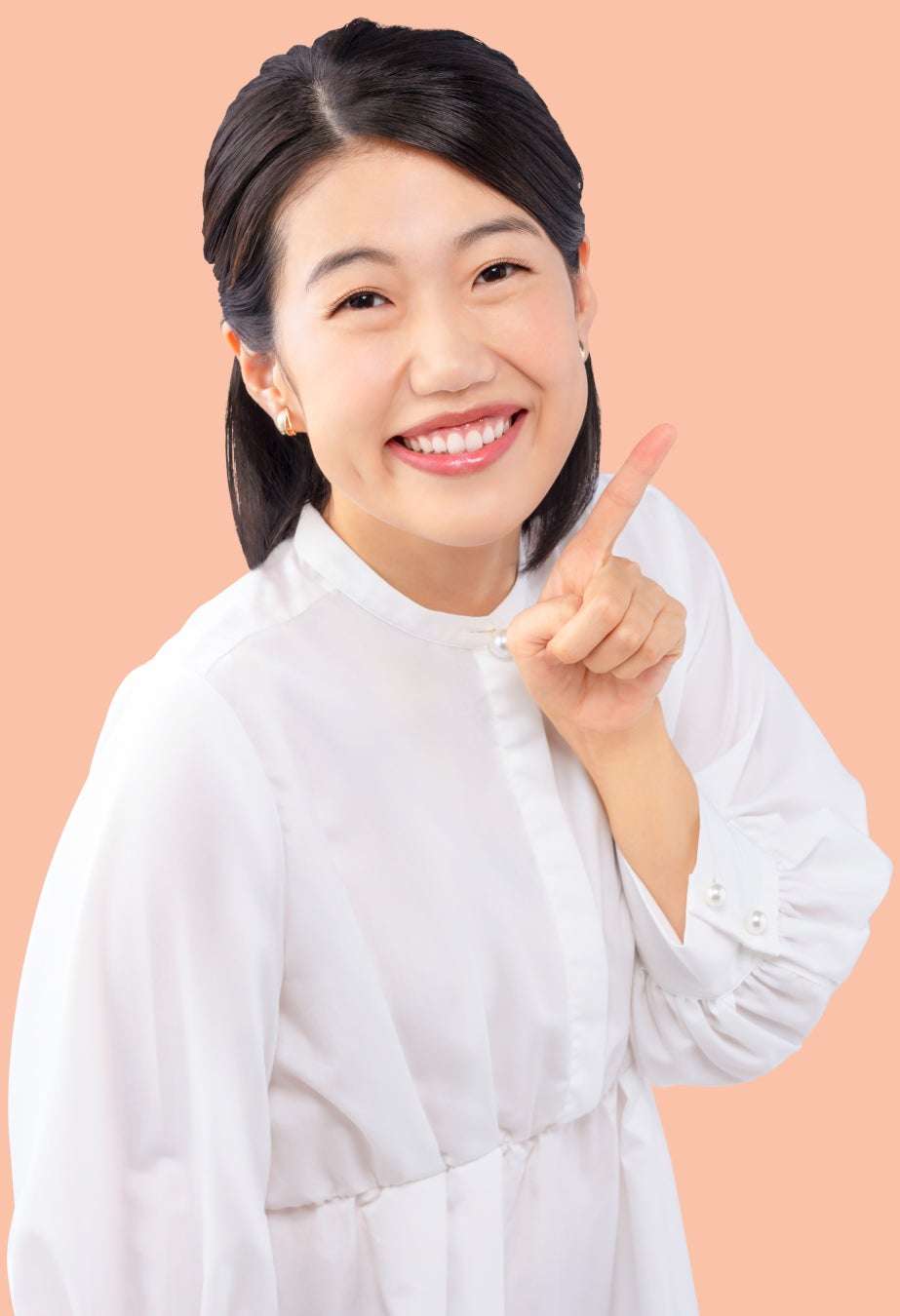 昭和顔の有名人 Part4