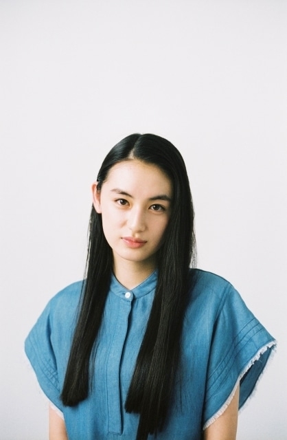 昭和顔の有名人 Part4
