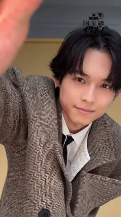 昭和顔の有名人 Part4