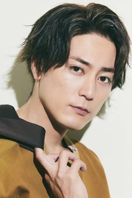 昭和顔の有名人 Part4