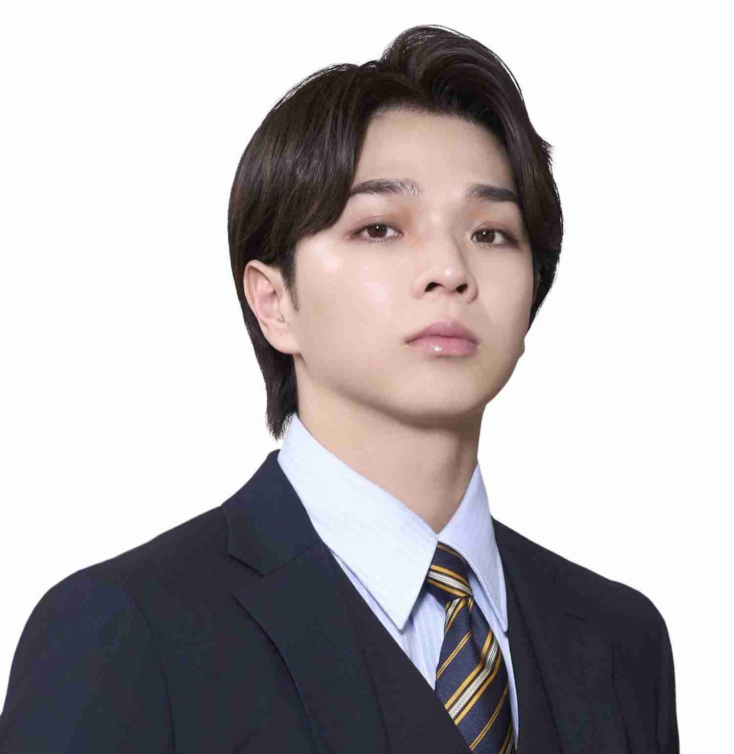 昭和顔の有名人 Part4