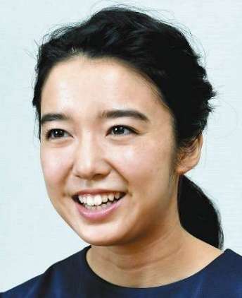 昭和顔の有名人 Part4