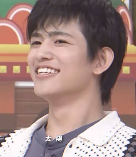 昭和顔の有名人 Part4
