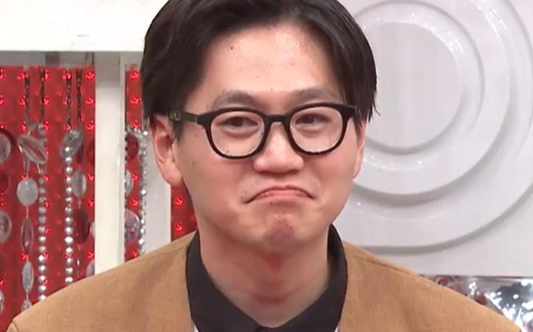 昭和顔の有名人 Part4