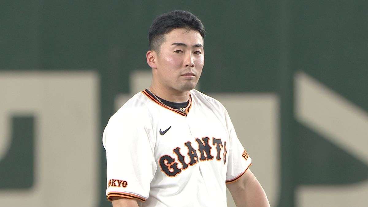 昭和顔の有名人 Part4