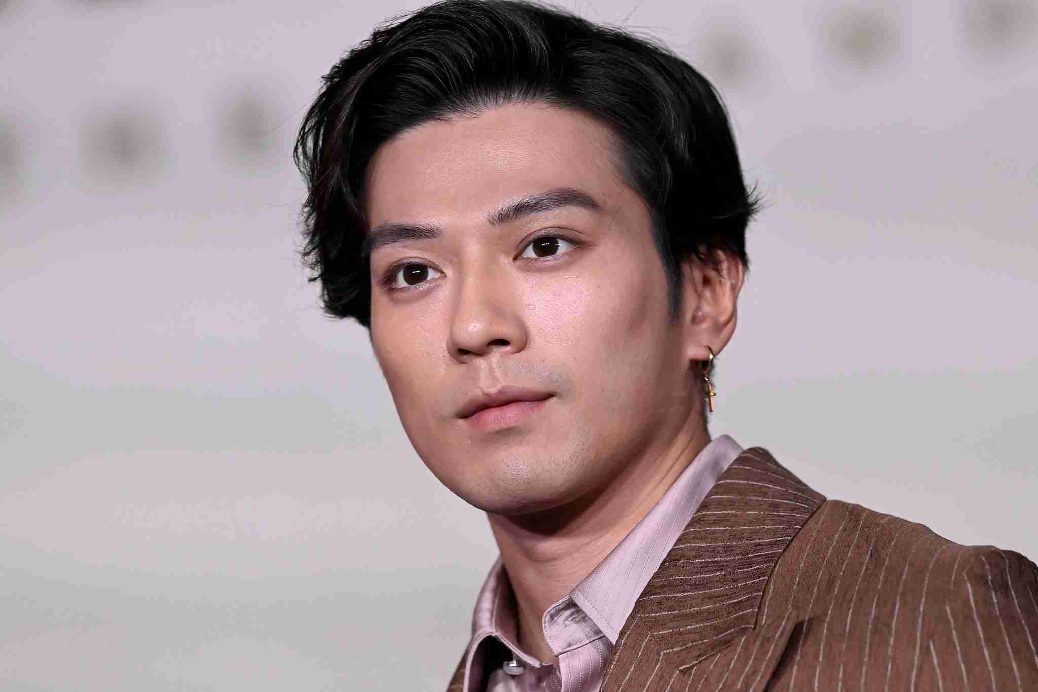昭和顔の有名人 Part4