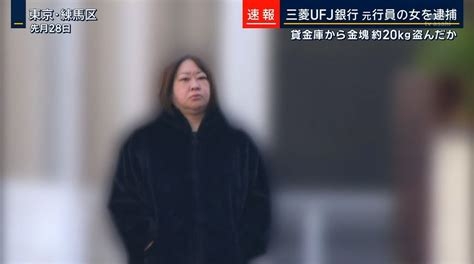 自分の顔のレベルが分からない