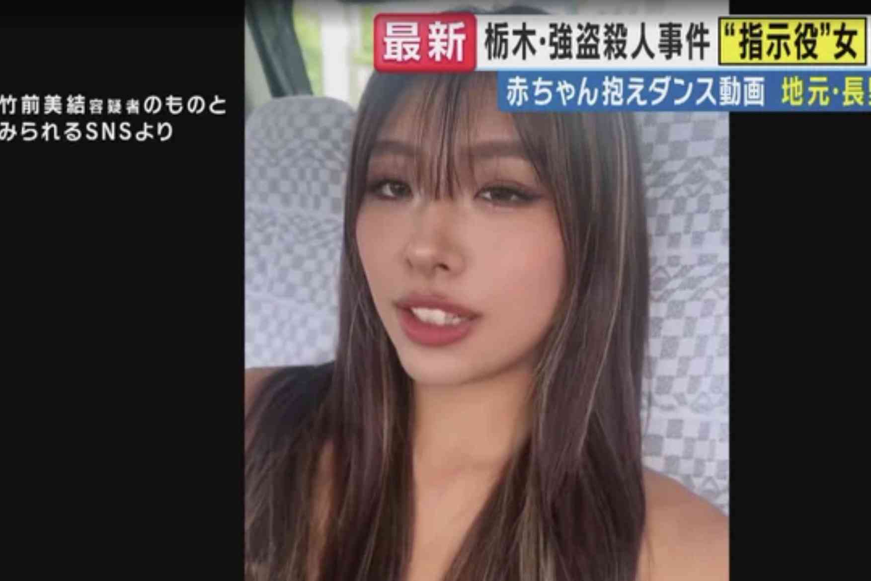 自分の顔のレベルが分からない