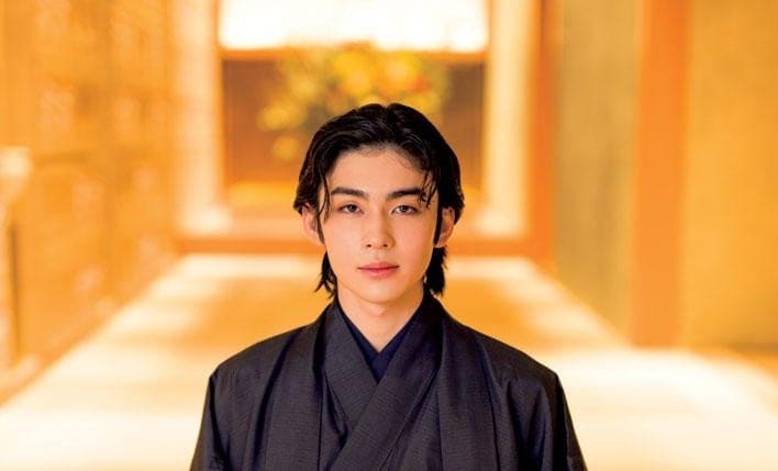 Snow Man宮舘涼太が悩む日テレ黒田みゆ〝熱愛報道〟の弊害 先輩タレントに迷惑が…