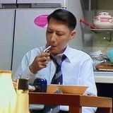 サブカル・アングラ民で雑談しよう