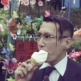 サブカル・アングラ民で雑談しよう