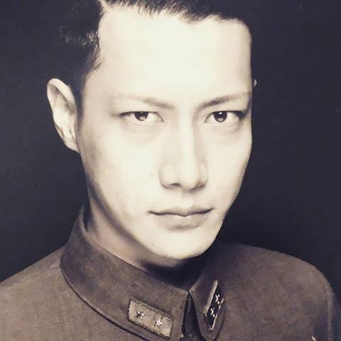 サブカル・アングラ民で雑談しよう