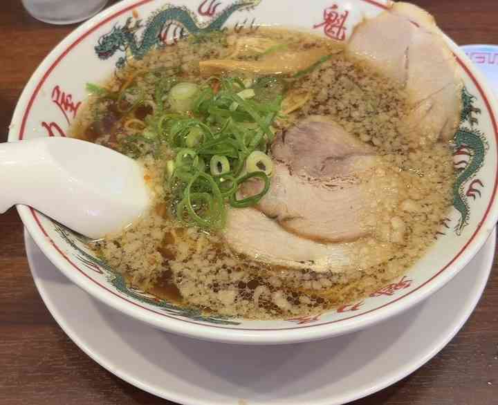 死にたい人が気持ちを吐き出すトピ　part46