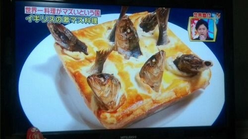 『魔女宅』ニシンのパイ嫌いの孫←「ひどい」と言われがちだけど? キキへの冷酷なひと言に隠された、複雑な本音