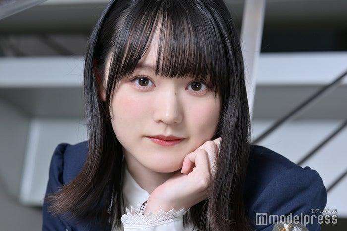 櫻坂46・増本綺良が卒業を発表「ここで出来ることはもうやりきったなと思える」　二期生として20年に加入