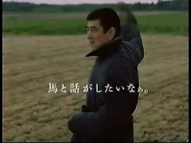 競馬について語ろう🏇【パート4]