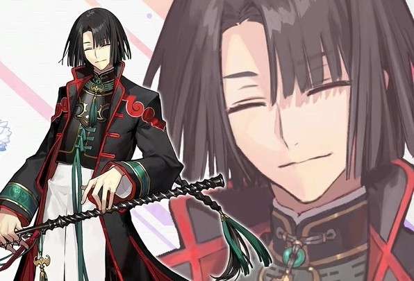 【漫画・アニメ】おかっぱのキャラが好き