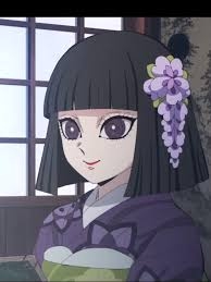 【漫画・アニメ】おかっぱのキャラが好き