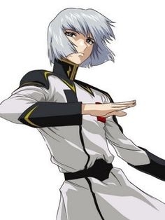 【漫画・アニメ】おかっぱのキャラが好き