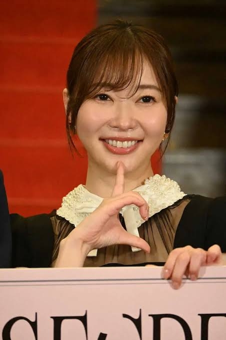 週刊文春好きな人!