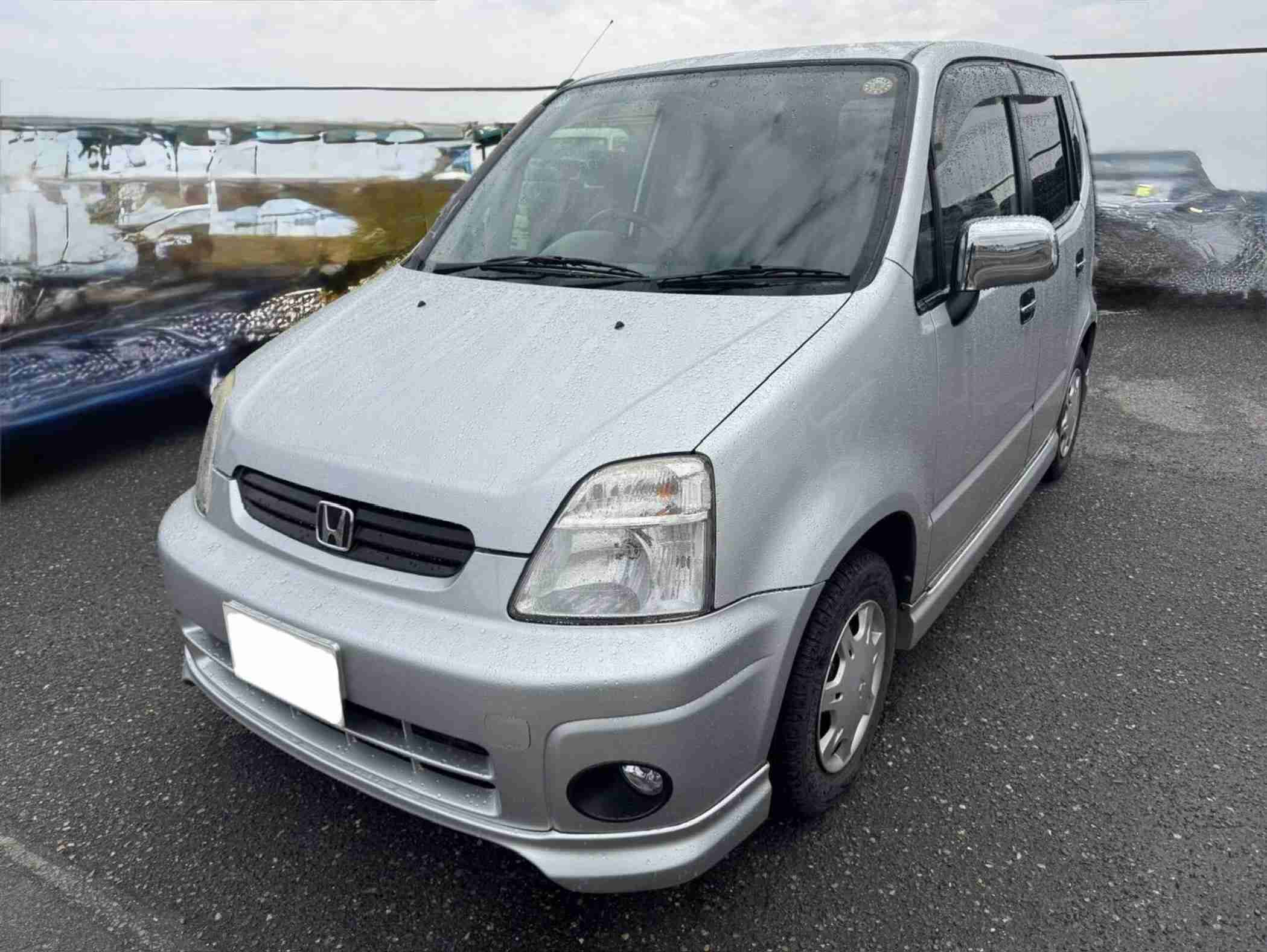 キャパオーバーで頭がパンクしそう
