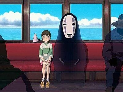 距離感がおかしい人が増えてませんか？