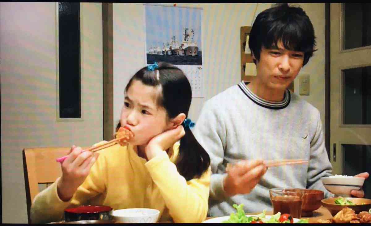 織田裕二が車椅子の刑事、小野花梨がASDの財務捜査官! スペシャルドラマ「ダブルエッジ~甦った男」6月27日放送