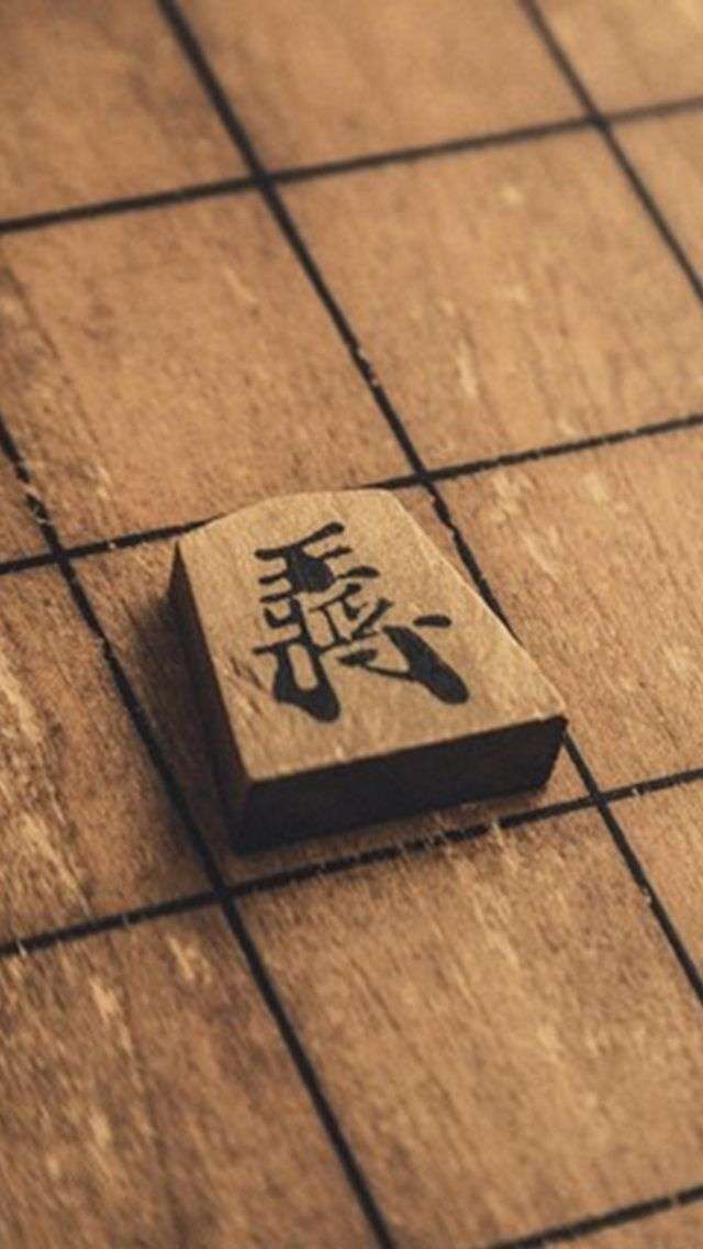 大阪王将の「ナメクジ大量発生」投稿で服役したYouTuber、盗撮容疑で現行犯逮捕