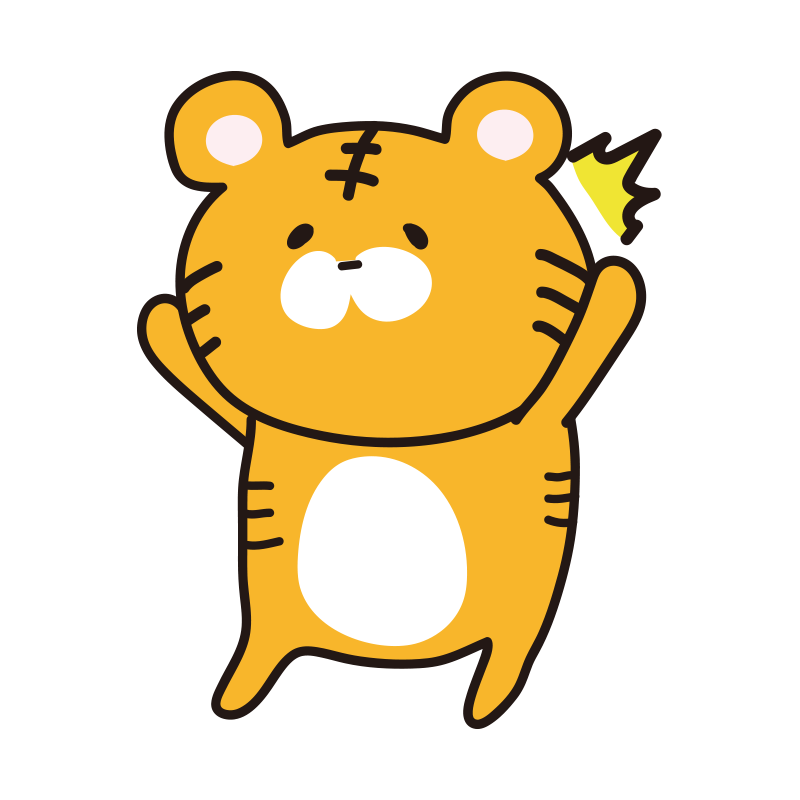 AIに指摘されて驚いたこと