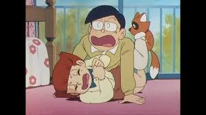 出番自体は少なくても忘れられないキャラ【アニメ、マンガ】