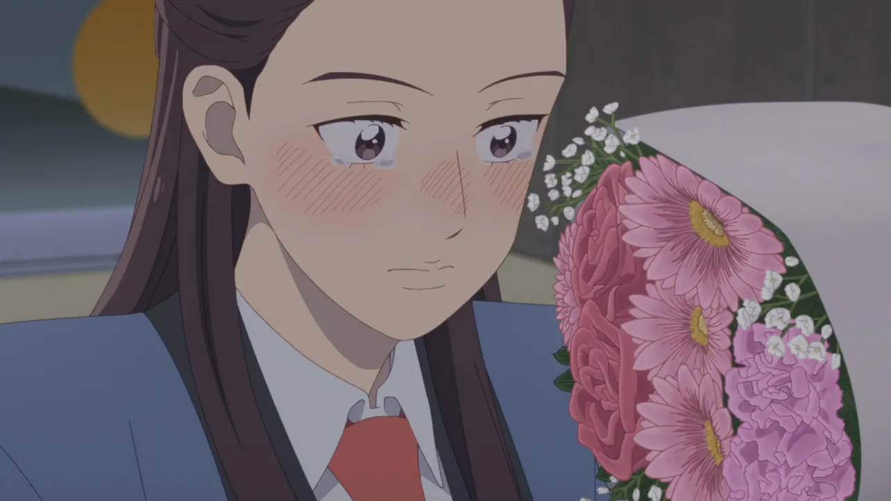 出番自体は少なくても忘れられないキャラ【アニメ、マンガ】
