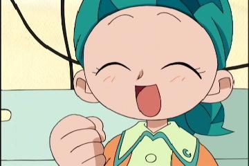 出番自体は少なくても忘れられないキャラ【アニメ、マンガ】